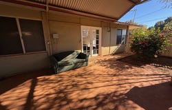 35 Nyabalee Road, Newman, WA 6753