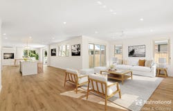 10c Davenport Road, Shoalhaven Heads, NSW 2535