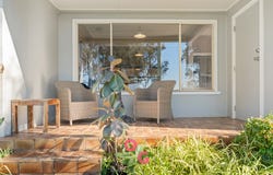 25-25a Waterfront Road, Swan Bay, NSW 2324