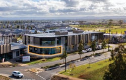 Mind Australia, 5 Hollingsworth Drive, Cobblebank, Vic 3338