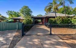 8A Plum Court, Kununurra, WA 6743