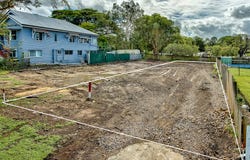 27 Wallin Street, Kedron, Qld 4031