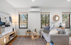 10/10 Robson Street, Garran, ACT 2605