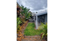 65 Arnott Street, Manjimup, WA 6258
