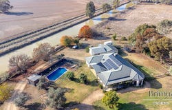 200 Stokes Road, Yarroweyah, Vic 3644