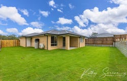 29 Flinders Street, D'Aguilar, Qld 4514