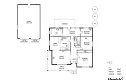 5 Ynoo Avenue, Maitland, SA 5573