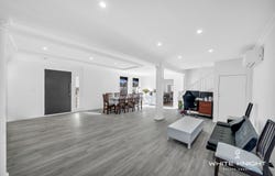 71A Gillespie Road, St Albans, Vic 3021