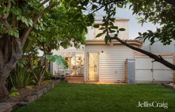 17 Albion Street, South Yarra, Vic 3141