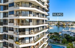 37/5 Admiralty Drive, Surfers Paradise, Qld 4217