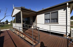 35 Mary Street, Duaringa, Qld 4712