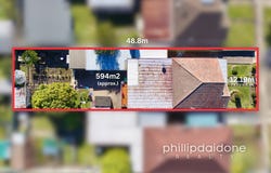 52 Kingsland Road, Berala, NSW 2141