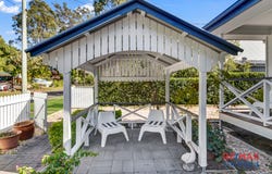 26 Shirley Street, Coochiemudlo Island, Qld 4184