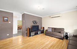 1049 Lemon Tree Passage Road, Tanilba Bay, NSW 2319