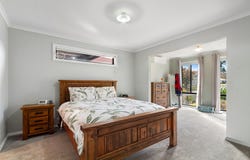 8 Leurimah Court, Kalimna, Vic 3909