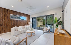25 Maggs Street, Wavell Heights, Qld 4012