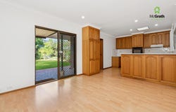 14A Verona Avenue, Newton, SA 5074