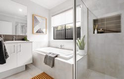 Lot 202 Lighthorse Avenue (The Rise Estate), Traralgon, Vic 3844