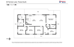 35 Fairview Lane, Tinana South, Qld 4650