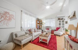 176/3 Lincoln Road, Port Macquarie, NSW 2444