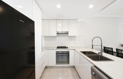 19/1 Alfred Street, Hurstville, NSW 2220
