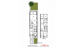 76a Malvern Street, Panania, NSW 2213