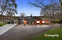 18 Crooke Road, Castella, Vic 3777