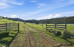 452 Back Tea Tree Road, Richmond, Tas 7025