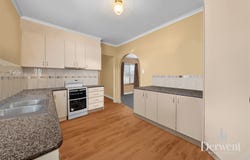 74 Blair Street, New Norfolk, Tas 7140