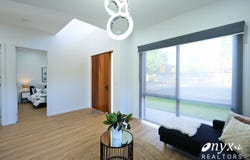 1 Pamela Avenue, Campbelltown, SA 5074