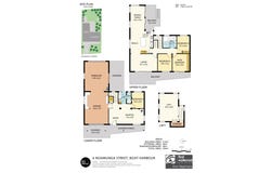 6 Noamunga Street, Boat Harbour, NSW 2316