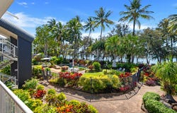8/85-93 Williams Esplanade, Palm Cove, Qld 4879