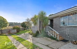 5 Launde Avenue, Clarendon Vale, Tas 7019