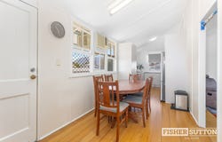 89 Bennett Street, Berserker, Qld 4701
