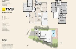 24 Banff Court, Robina, Qld 4226