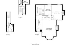 8/182 Anson Street, Orange, NSW 2800