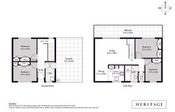 110 Terence Avenue, Lake Munmorah, NSW 2259