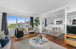 96 Linden Road, Primrose Sands, Tas 7173