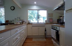 8 Gregory Street, Roma, Qld 4455