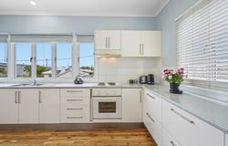 3 Kia Ora Street, Virginia, Qld 4014