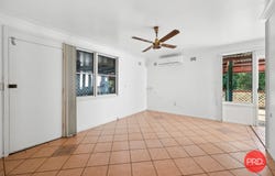 11 Gale Street, Coramba, NSW 2450