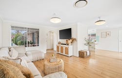 4 Green Close, Mardi, NSW 2259