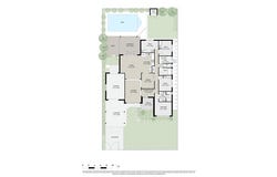 89 Warilda Avenue, Engadine, NSW 2233
