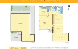 4/9-11 Kinross Street, Pascoe Vale, Vic 3044