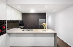 203/5 O'Dea Avenue, Zetland, NSW 2017