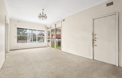 20 Beatrice Street, Ashfield, NSW 2131
