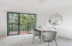 88/362 Mitchell Road, Alexandria, NSW 2015