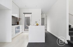 44 Amelia Street, Brunswick, Vic 3056