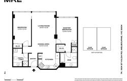 74/604 St Kilda Road, Melbourne, Vic 3004