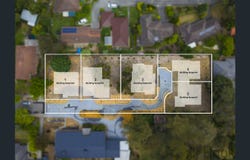 1-5 Indigo Place, Boronia, Vic 3155